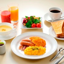 ガルちゃん深夜食堂パート4