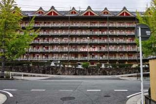 現代の宗教事情