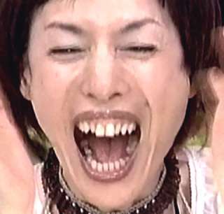 現代の宗教事情
