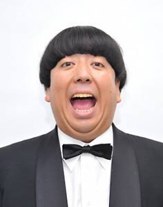 男性を選ぶ優先順位