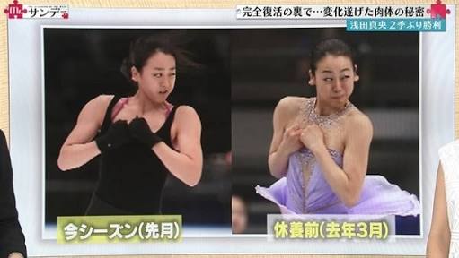 フジテレビが誤報連発？崩壊する制作現場の実態