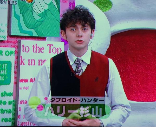 フジテレビが誤報連発？崩壊する制作現場の実態