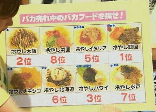 フジテレビが誤報連発？崩壊する制作現場の実態