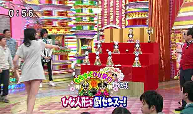 フジテレビが誤報連発？崩壊する制作現場の実態