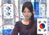 フジテレビが誤報連発？崩壊する制作現場の実態