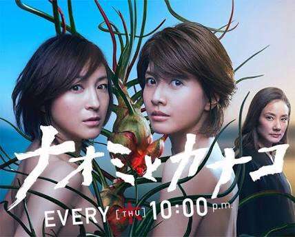 フジテレビが誤報連発？崩壊する制作現場の実態