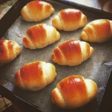 手作りパンおすすめレシピ