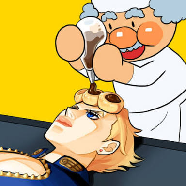 手作りパンおすすめレシピ