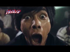 笑えるドラマ教えてください！