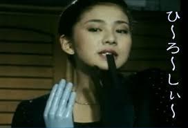 笑えるドラマ教えてください！