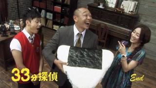 笑えるドラマ教えてください！