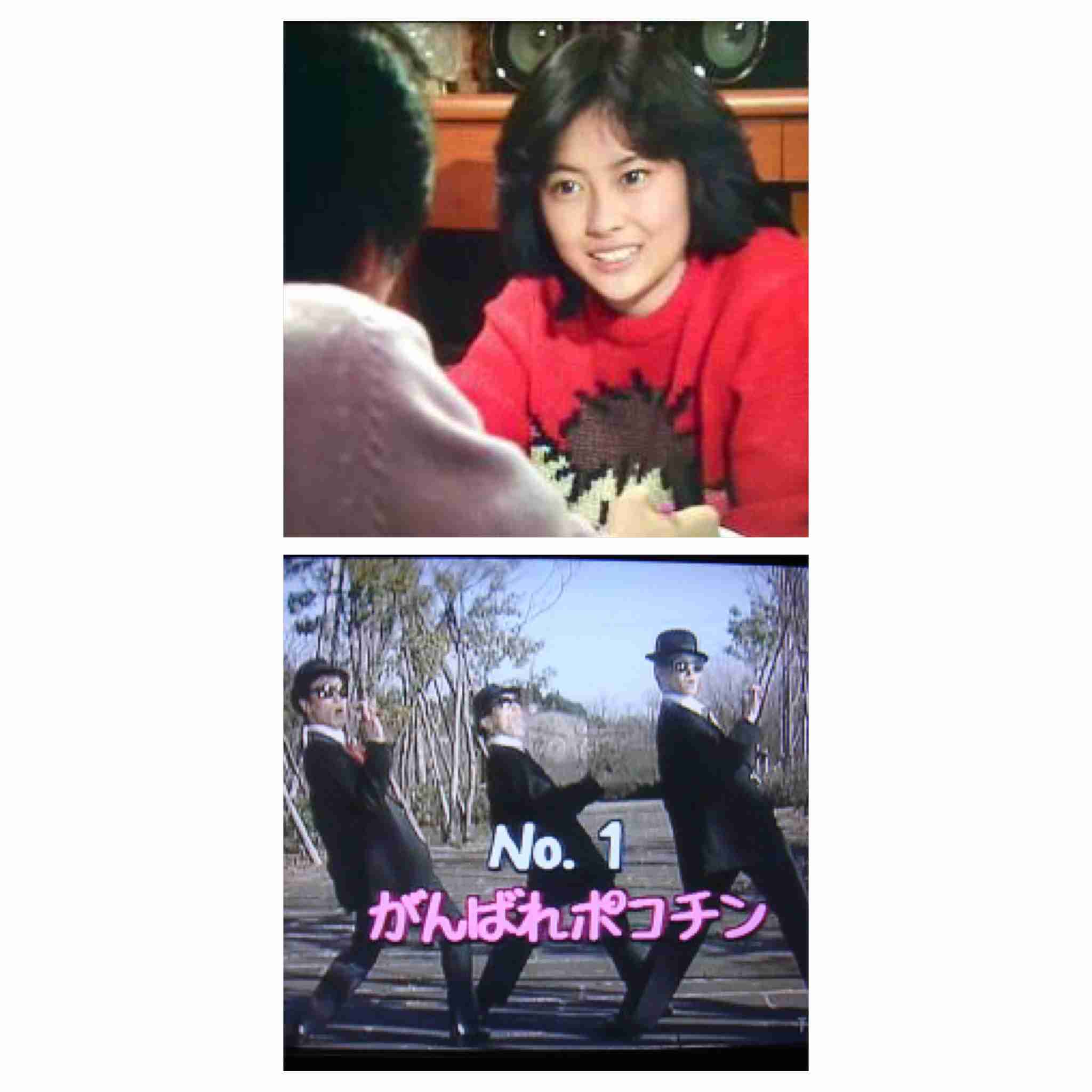 笑えるドラマ教えてください！