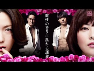 笑えるドラマ教えてください！