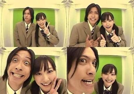 笑えるドラマ教えてください！