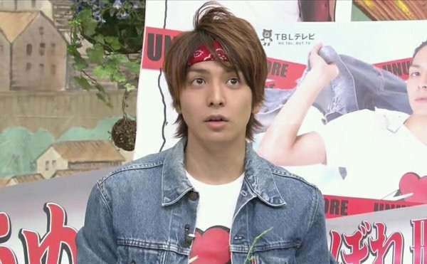 笑えるドラマ教えてください！