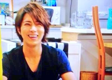 この人の発言は信用する?しない?