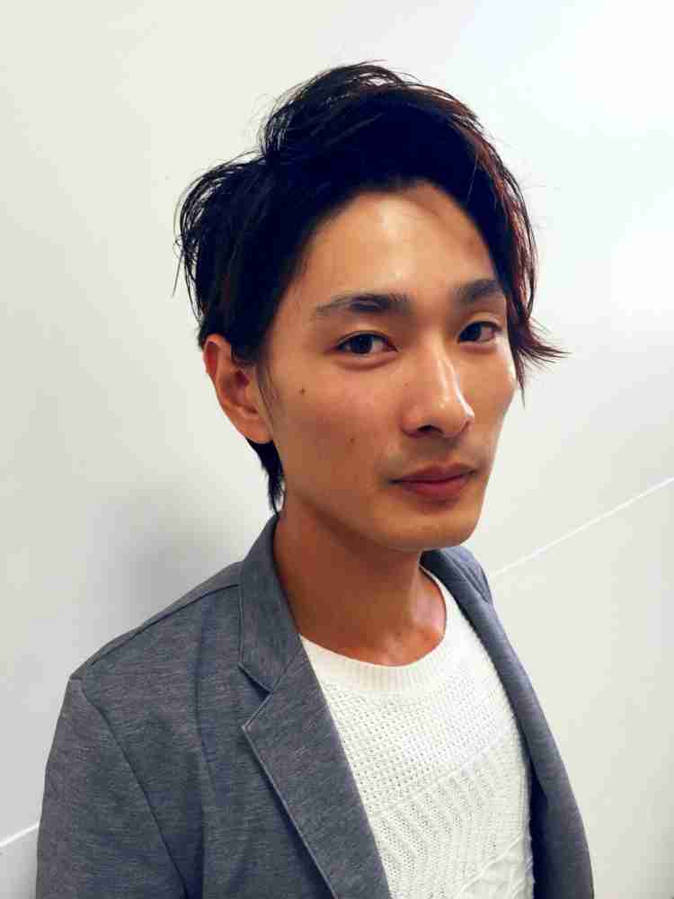 ゾッとした口説き文句