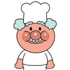 ジャム手作りしてる人！