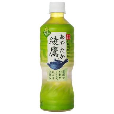 この時期の混合肌におすすめの基礎化粧品