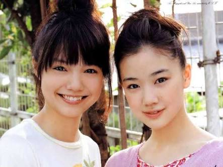 友人の元カレと交際できますか？