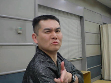 まだまだ無名の芸人さんを語ろう！