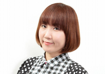 まだまだ無名の芸人さんを語ろう！