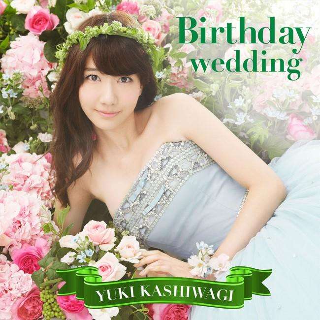 女性芸能人の素敵なドレス画像を貼るトピ♫