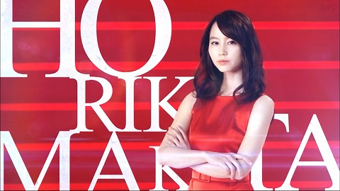 女性芸能人の素敵なドレス画像を貼るトピ♫