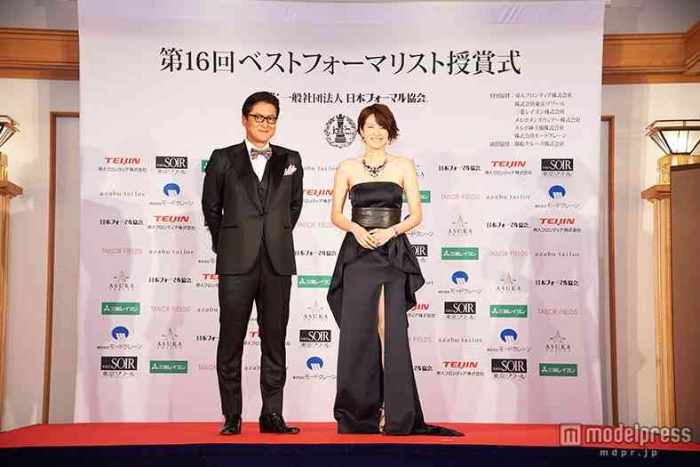 女性芸能人の素敵なドレス画像を貼るトピ♫