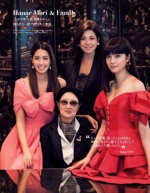 女性芸能人の素敵なドレス画像を貼るトピ♫