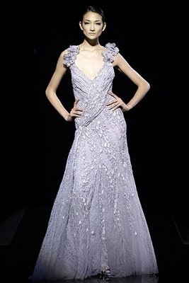 女性芸能人の素敵なドレス画像を貼るトピ♫
