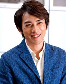 【実況・感想】スミカスミレ 45歳若返った女 #6