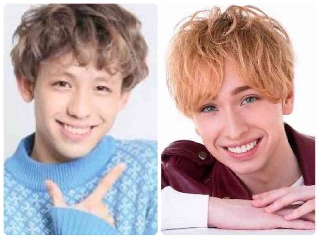 【実況・感想】のどじまんTHEワールド！