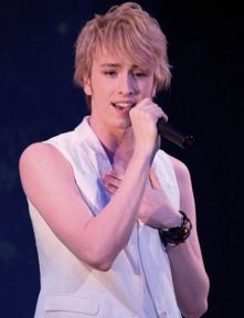 【実況・感想】のどじまんTHEワールド！