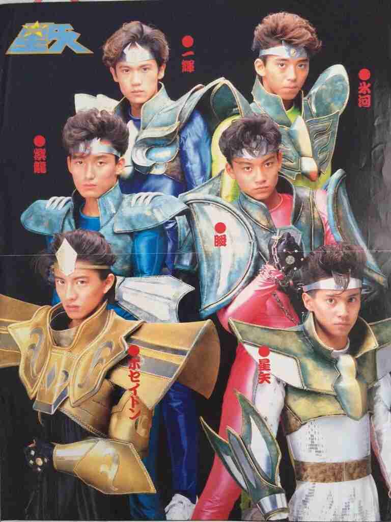 【実況・感想】のどじまんTHEワールド！