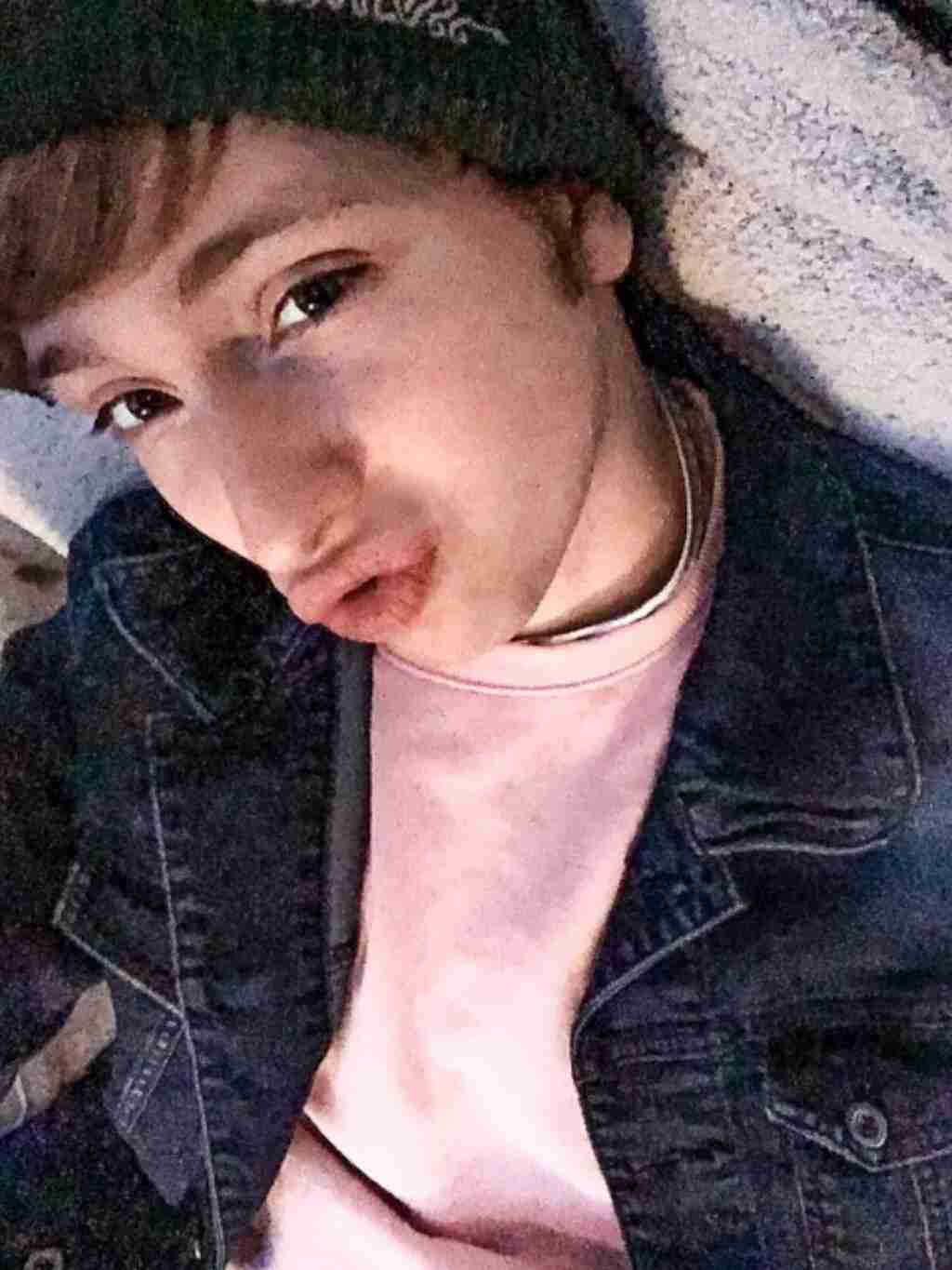 【実況・感想】のどじまんTHEワールド！