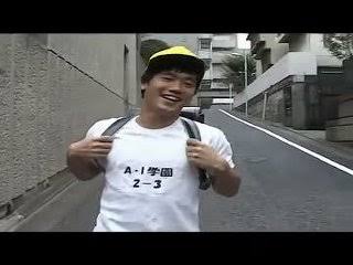 【実況・感想】のどじまんTHEワールド！