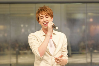 【実況・感想】のどじまんTHEワールド！