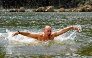 ロシアの自撮り棒です、ご覧ください