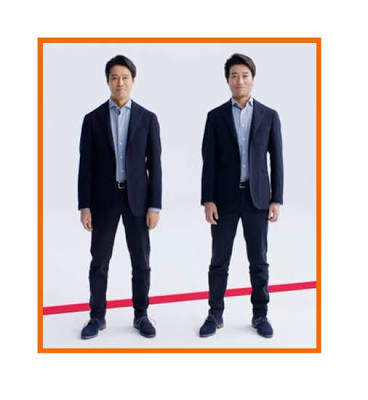 結婚生活って難しいと感じるとき