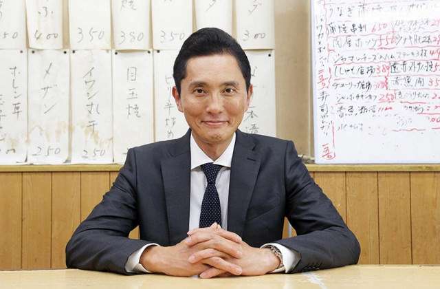 フィクションの嘘