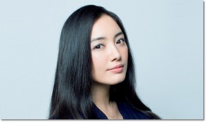 漫画に出てきそうな顔の有名人