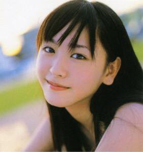 漫画に出てきそうな顔の有名人