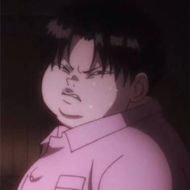 漫画に出てきそうな顔の有名人