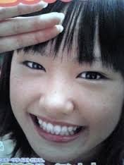 漫画に出てきそうな顔の有名人