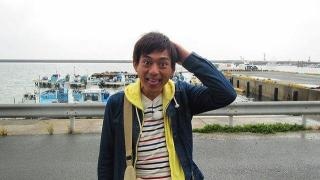 ほっこりする番組