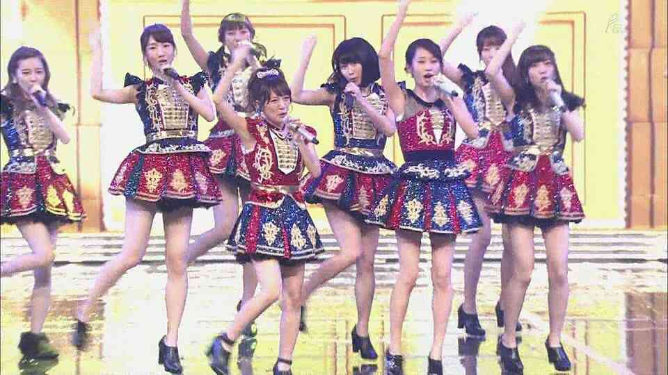 HKT48・指原莉乃の大胆ランジェリー姿がセクシーすぎてファン大歓喜!「スタイル完璧すぎ」
