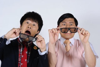 オードリー好きな人のトピ