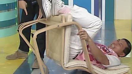 オードリー好きな人のトピ