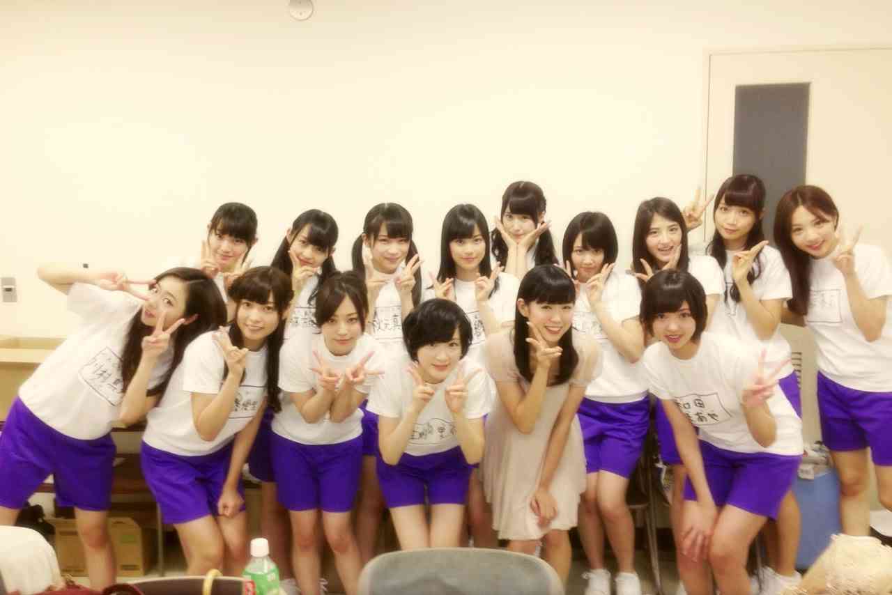 NMB48・渡辺美優紀、握手会＆写メ会で早退連発！「島崎遥香よりヤバい」サボり癖とは？